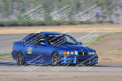 media/Sep-17-2023-Speed Ventures (Sun) [[7e780ba612]]/Green/Session 1 (Grapevine)/